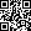 https://imna.ir/x7WzY
