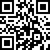 https://imna.ir/xby3B