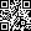 https://imna.ir/x9R5Z