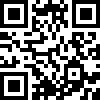 https://imna.ir/xRk