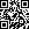 https://imna.ir/x9RxR