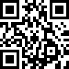 https://imna.ir/xbDyg