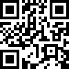 https://imna.ir/x6Sf8