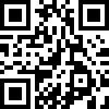 https://imna.ir/x8vhF