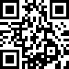https://imna.ir/x84ZS