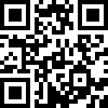 https://imna.ir/x8Kvt
