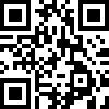 https://imna.ir/x98MD