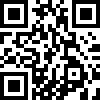 https://imna.ir/xbpHb