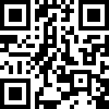 https://imna.ir/x7D9q