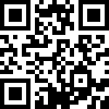 https://imna.ir/x9G95
