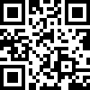 https://imna.ir/xbwM4