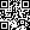 https://imna.ir/x7m8F
