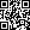 https://imna.ir/x8RPk