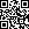 https://imna.ir/x6rzM