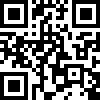 https://imna.ir/x5rsy