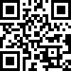 https://imna.ir/x9KnK