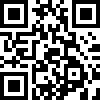 https://imna.ir/x7kP8