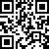 https://imna.ir/x9XRH