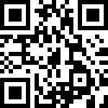 https://imna.ir/xbFnQ