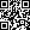 https://imna.ir/x73fw