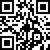 https://imna.ir/x9c6b