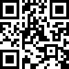 https://imna.ir/x9vmT