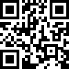 https://imna.ir/x8Ys5