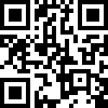 https://imna.ir/xbrQg
