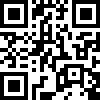https://imna.ir/x7yNG