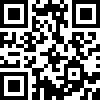 https://imna.ir/x77tP