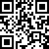 https://imna.ir/x988F