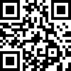 https://imna.ir/x9Gmt