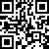 https://imna.ir/xbdYy