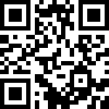 https://imna.ir/x6vFD