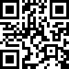 https://imna.ir/x7w6X