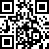 https://imna.ir/x9W79