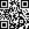 https://imna.ir/x8TRN