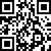 https://imna.ir/x9pBL