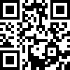 https://imna.ir/x5LgC