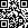 https://imna.ir/x7Lwx