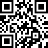 https://imna.ir/xbB9V