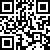 https://imna.ir/x7b3Q
