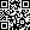 https://imna.ir/x93Dz