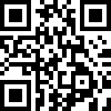 https://imna.ir/x68Jt