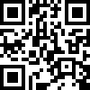 https://imna.ir/x7yZN