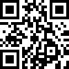 https://imna.ir/x7tyw