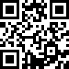 https://imna.ir/x8gRQ