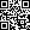 https://imna.ir/x95wL