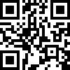 https://imna.ir/x7brW