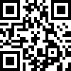 https://imna.ir/xbDM4
